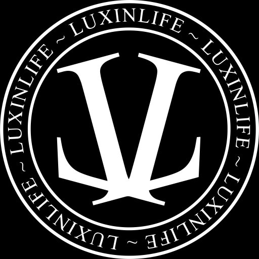Designer créateur originaire de la Côte d'Azur. 
LuxinLife spécialiste Français de la Casquette Personnalisée   
contact@luxinlife.com
