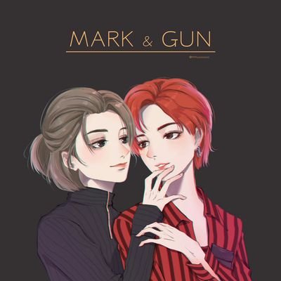 LDRCSokoUhS5pjc's profile picture. 