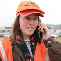 your employer sucks 🍞🌹🌾 (@colerockarts) 's Twitter Profile Photo your employer sucks 🍞🌹🌾 (@colerockarts) 's Twitter Profile Photo