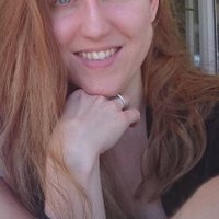 thekinkymom (@thekinkymom) 's Twitter Profile Photo