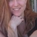 thekinkymom (@thekinkymom) Twitter profile photo thekinkymom (@thekinkymom) Twitter profile photo