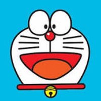 しずかにしろッッ🌛 (@6666c6666) 's Twitter Profile