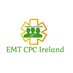 emtcpcireland (@emtcpcireland) Twitter profile photo emtcpcireland (@emtcpcireland) Twitter profile photo