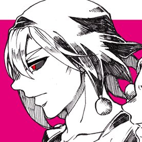 こたろさんのプロフィール画像