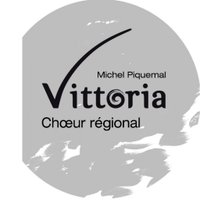 Choeur Vittoria (@choeurvittoria) 's Twitter Profile