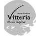 Choeur Vittoria (@choeurvittoria) Twitter profile photo