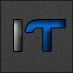 ITech_Blog's profile picture. 