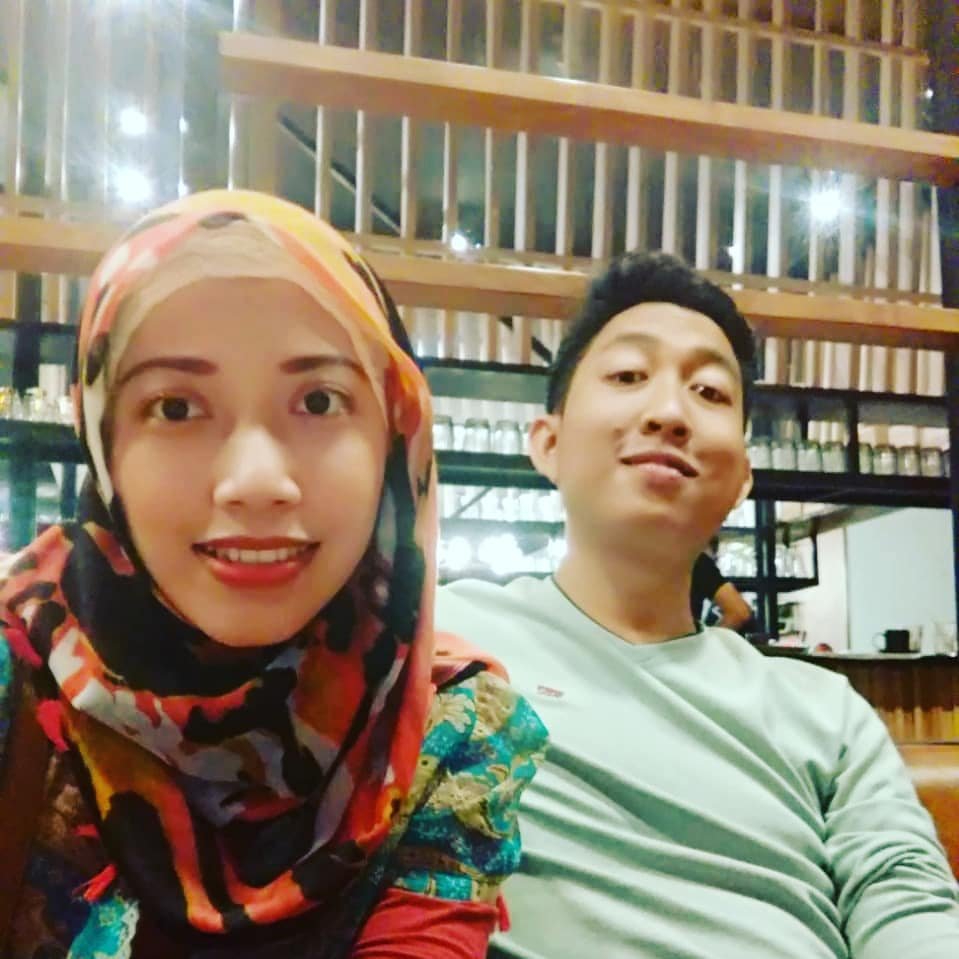 cinos_sonic's profile picture. Hatters going out