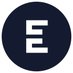 Encounter Edu (@encounteredu) Twitter profile photo Encounter Edu (@encounteredu) Twitter profile photo