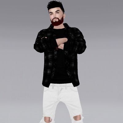 New home of the goldmine collection of naked hipster and beautifully bearded guys (after the tumblocolypse). Dedicated to the beard and man 🧔🏻😜!
