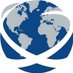 Energy Exports Conference (@eec_energy) Twitter profile photo Energy Exports Conference (@eec_energy) Twitter profile photo