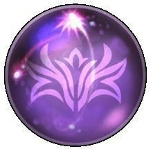 Tenrbrae's profile picture. Why are you here? 25