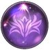 Tenebrae (@tenrbrae) Twitter profile photo Tenebrae (@tenrbrae) Twitter profile photo