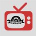 IOT Garage News (@iotgaragenews) Twitter profile photo IOT Garage News (@iotgaragenews) Twitter profile photo