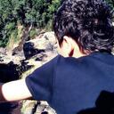 Aleck (@aleckribeiro) Twitter