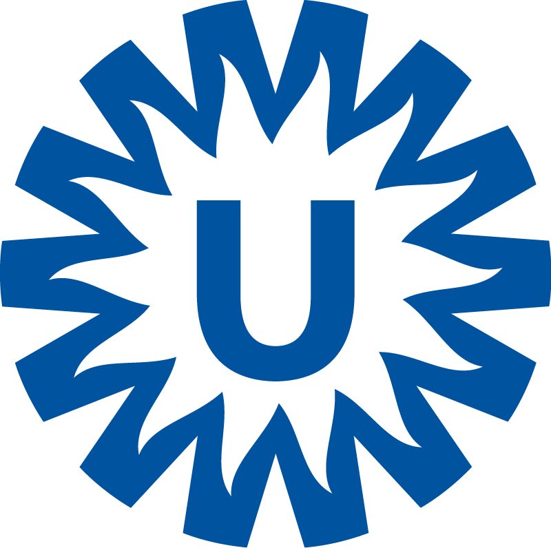 Our UMCU group contributes to clinical practice by fundamental, translational & clinical research on diagnosis and treatment of rheumatic & immunologic diseases