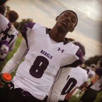 Julian_Buerk (@smooth8_j) 's Twitter Profile Photo