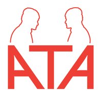SeatableUK (@seatableuk) 's Twitter Profile Photo SeatableUK (@seatableuk) 's Twitter Profile Photo