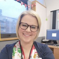 Emma Service (@serviceemma) 's Twitter Profile