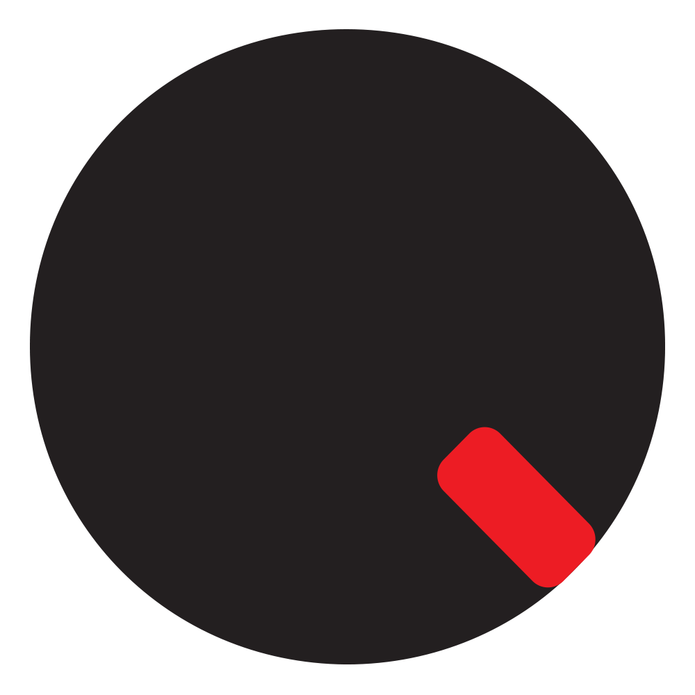 Pojacalo Profile