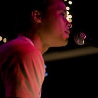 Aaron Eskaran (@aeskaran) 's Twitter Profile