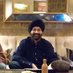 Jasmeet Singh (@singhjaz) Twitter profile photo Jasmeet Singh (@singhjaz) Twitter profile photo