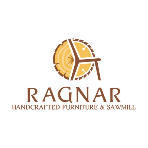 A green, veteran-owned business creating beautiful handcrafted furniture with locally salvaged and sustainable hardwoods.