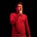 Lawrence Prestidge (@lprestidge7) Twitter profile photo Lawrence Prestidge (@lprestidge7) Twitter profile photo