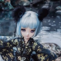 旧时光 (@aisuisuiyu1) Twitter profile photo