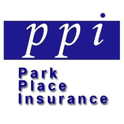 We are a local independent insurance broker located in Kirkcaldy, Fife. We provide a wide range of services across the general Insurance sector.