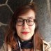 Aino Frilander (@ainofrilander) Twitter profile photo Aino Frilander (@ainofrilander) Twitter profile photo