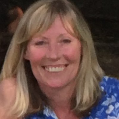 fionasharpe64's profile picture. 