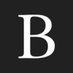 Braidwater Group (@braidwatergroup) Twitter profile photo Braidwater Group (@braidwatergroup) Twitter profile photo