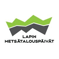 @LapinMTP(@lapinmtp) 's Twitter Profile Photo