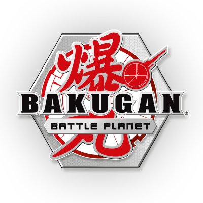 Bakugan Profile