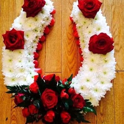 natakosovka's profile picture. Iskrenost