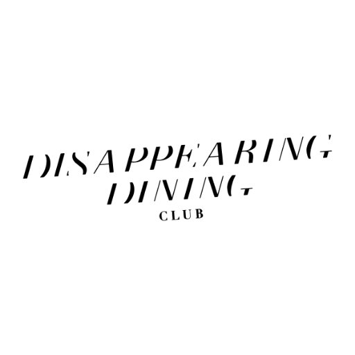 DiningClub Profile Picture