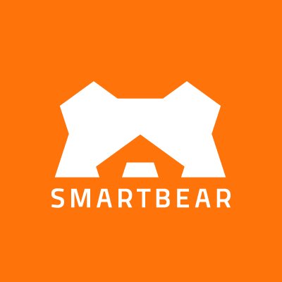 SmartBear Profile Picture