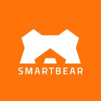 SmartBear(@SmartBear) 's Twitter Profile Photo