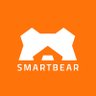 SmartBear's profile picture. Together there’s nothing we can’t deliver.