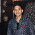 Srijan Kumar (@srijankumar5) Twitter profile photo Srijan Kumar (@srijankumar5) Twitter profile photo