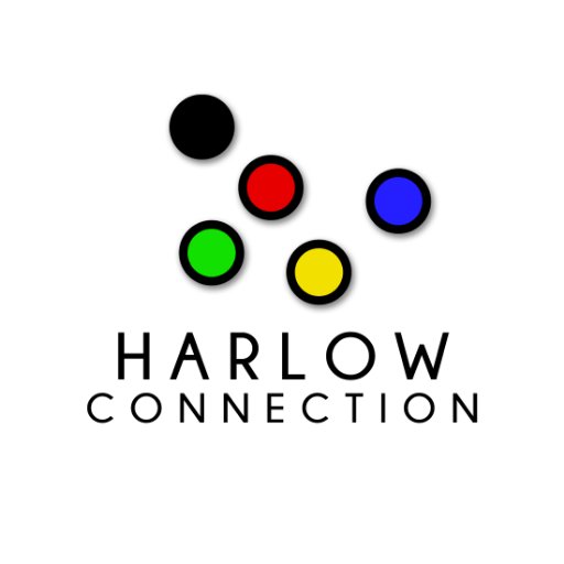 Harlow Connection