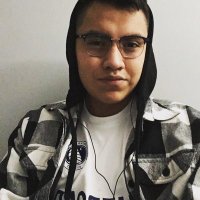 Victor (@victor11walkus) 's Twitter Profile