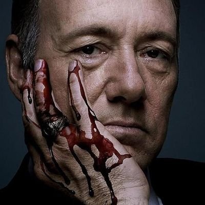 Mr_President303's profile picture. https://t.co/KnrzOqTXjg