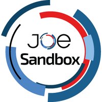 Joe Security (@joe4security) 's Twitter Profile