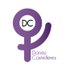 Dones castelleres (@castelleres) Twitter profile photo Dones castelleres (@castelleres) Twitter profile photo