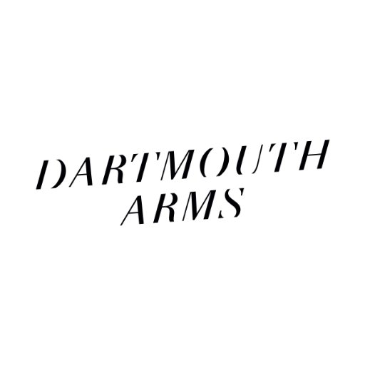 Modern local pub with great beers & full kitchen. Showing live sports too! dartmouth@disappearingdiningclub.co.uk