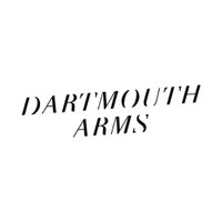 Dartmouth Arms (@dartmoutharms) 's Twitter Profile