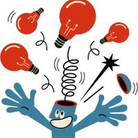 Sh🅰️kerD🅰️ys (@shakerdays) 's Twitter Profile