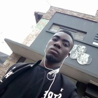 Beltovin37 (@beltovin37) 's Twitter Profile